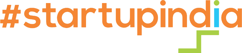 Startup India